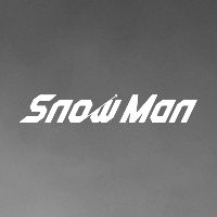オリジナル楽曲 - Snow Man_MENT RECORDING
