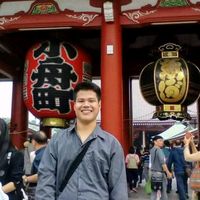 swordsamuraijanpan