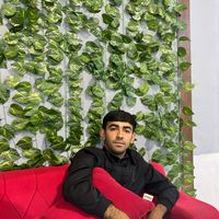 maqarramov_2