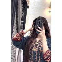 i_shanzehh