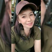 areewan.pingtawan...9999