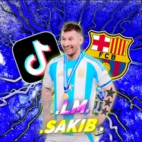 original sound - .lm.sakib10