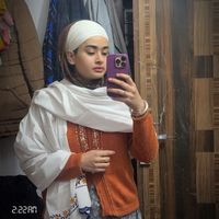 docshehzadi
