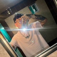 angxl666_w