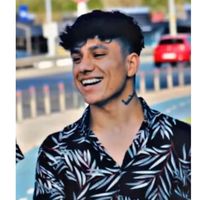 v.i.p.____naser