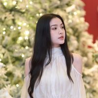 nhạc nền - Hạnh Trần