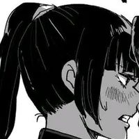 original sound - murph_ghost