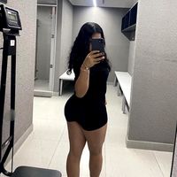 anaflores5332