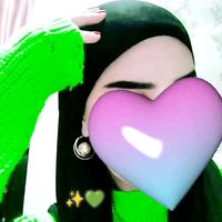 kora.koz54