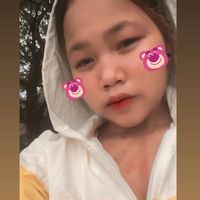 សំឡេងដើម - JOHN PICH 7123