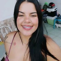 som original