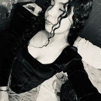 kimdiaz___
