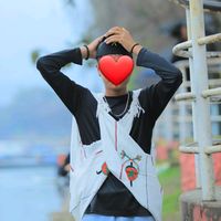 magar.singjali.dipson