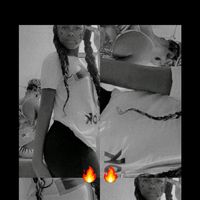user1908270290370