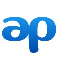 aungpaotonchalee.com