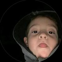 bunyi asal - Danish$$