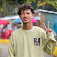 yogesheey_khadka