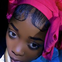 princessedjoolie3