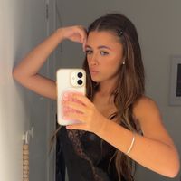 savannahmacquet
