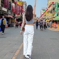 66223_0