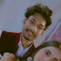 mrrandhawa2917