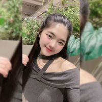 เสียงต้นฉบับ - primmyopf