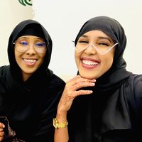 munnaaboss
