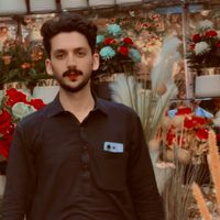 sulimankhan4648