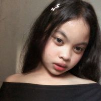 suara asli - bilasarinii