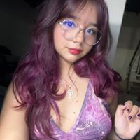 secrettpassionfru