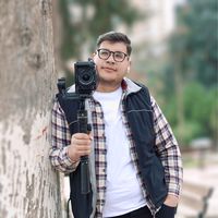 zayno_prod25