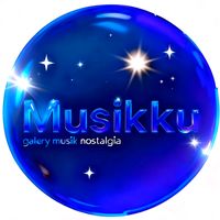 suara asli - the plylist id