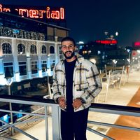 mohamed.abdo.official