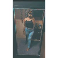 sanj_sweta123