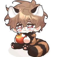 yuki_ki04