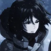 original sound - 7_aa7x