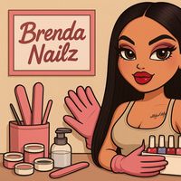 brendamendez0126