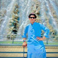bachagbacha5