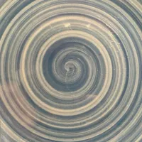 original sound - pi1ll