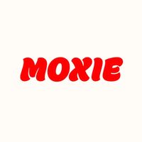 moxiehq