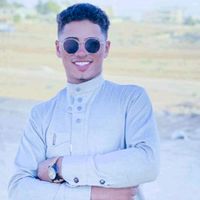 abdulrahman65327