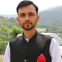 umer.khan596