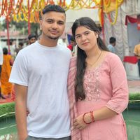 chetpant8