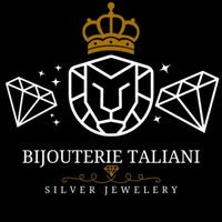 bijouterie.taliani