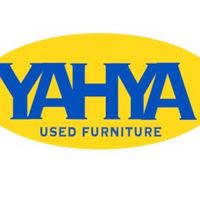 yahya.used.furniture.ae