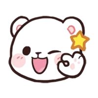 suara asli - dennisyap(叶咏良)