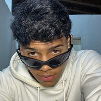 silvaaw.rs
