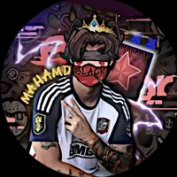mahamd_.black