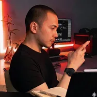 original sound - influ_music