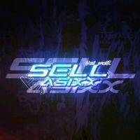 suara asli - Sellcoopys!`A6